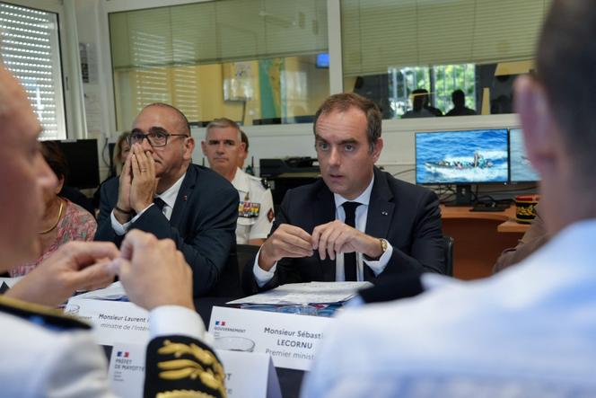 c8b158b9-e13d-4077-aa37-0cc7a9a86cc1 La visite du premier ministre à Mayotte