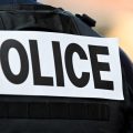 Meurtre par balle à Maxéville : mise en examen d&rsquo;un suspect