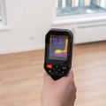 Révision du Coefficient de Consommation Énergétique