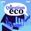 Bruno Retailleau défend une écologie d&rsquo;adaptation