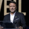 Arthur dénonce la montée de l&rsquo;antisémitisme