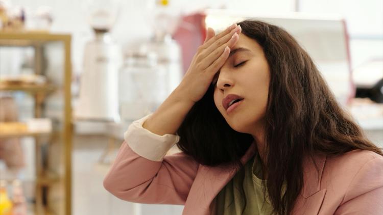 ca49045e-98ea-4dcf-ab8d-02fbd12d4389 Impact de la canicule sur la santé mentale : Comprendre la ‘panicule’ et la thermophobie