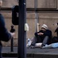 Le remboursement des dépenses engagées pour l&rsquo;hébergement des sans-abri à Strasbourg