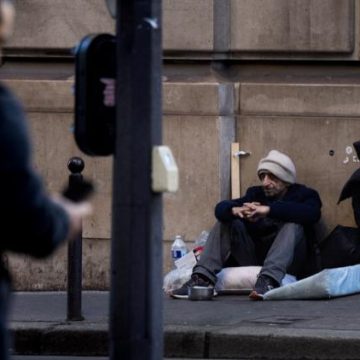 ca5c9e15-1c3d-4225-8892-a261849acef8 Le remboursement des dépenses engagées pour l’hébergement des sans-abri à Strasbourg