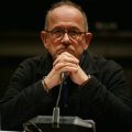 La polémique autour de Thomas Legrand et de l&rsquo;audiovisuel public