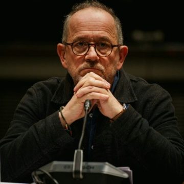 La polémique autour de Thomas Legrand et de l&rsquo;audiovisuel public