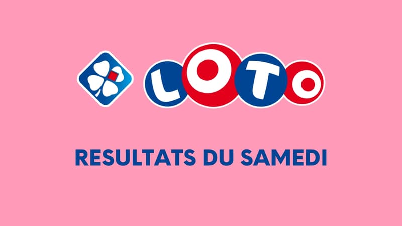 ca89d468-4c5c-4232-9f9b-f23331a94624 Résultats du Loto du samedi 22 août 2026