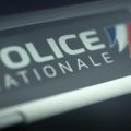 Deux fuyards recherchés après un contrôle routier à Grenoble