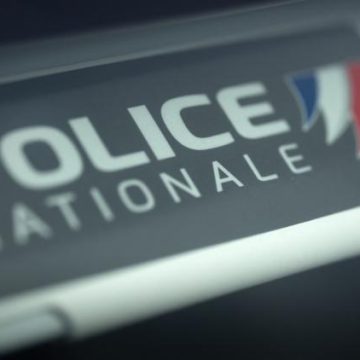 Deux fuyards recherchés après un contrôle routier à Grenoble