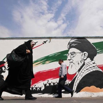 Tensions entre l&rsquo;Iran et les États-Unis : Attaques, Ripostes et Désinformation