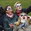 Éclipse Biarritz: Un événement musical pour célébrer une éclipse solaire