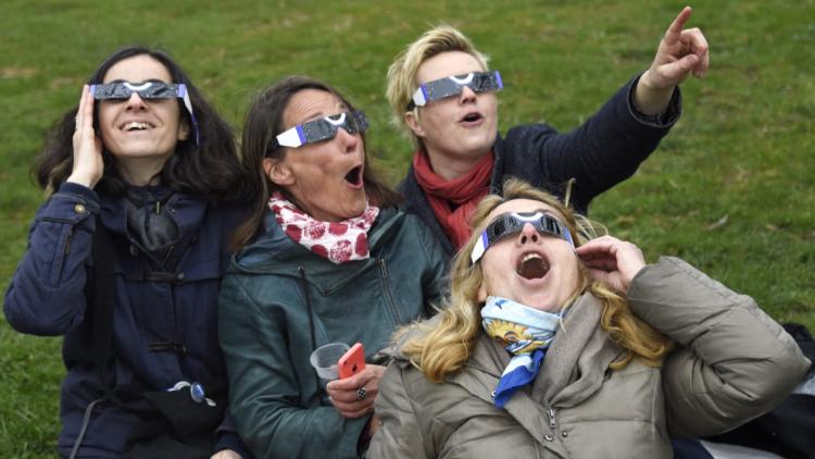 cb26ba14-7e80-4e10-8b28-5baafc6de17f Éclipse Biarritz: Un événement musical pour célébrer une éclipse solaire