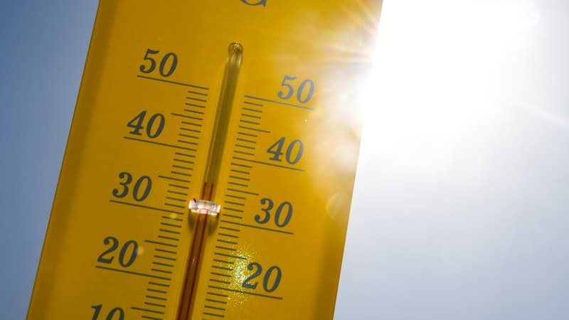 cb97c355-bb2e-4f33-831d-c502e3166f53 Chaleurs extrêmes et vigilance orange canicule en France