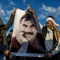 Un plan pour la paix entre la Turquie et le PKK