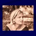 Décès de Catherine Dasté, Pionnière du Théâtre Jeune Public