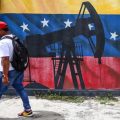 Accord pétrolier entre les États-Unis et le Venezuela après la capture de Maduro