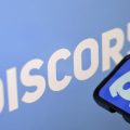 Failles de Modération sur Discord : Répercussions au Brésil