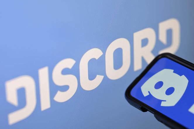 cbd503cd-947a-4c16-a544-4a5f19aede92 Failles de Modération sur Discord : Répercussions au Brésil