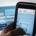 Les conséquences des investissements risqués de H2O Asset Management