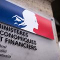 Intrusion massive de données fiscales : Mesures à prendre pour les victimes