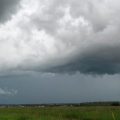 La fin des fortes chaleurs annoncée par Météo-France