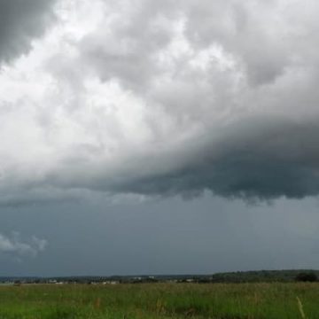 ccd8832a-0442-454f-a397-9a998a8f5018 La fin des fortes chaleurs annoncée par Météo-France