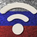 Cybersécurité : Un groupe de hackers lié à la Russie utilise des réseaux Wi-Fi publics pour le cyberespionnage