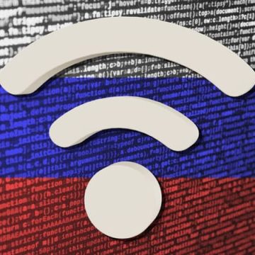 cde23481-e6c9-4e2d-975d-d731b745172a Cybersécurité : Un groupe de hackers lié à la Russie utilise des réseaux Wi-Fi publics pour le cyberespionnage