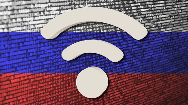 cde23481-e6c9-4e2d-975d-d731b745172a Cybersécurité : Un groupe de hackers lié à la Russie utilise des réseaux Wi-Fi publics pour le cyberespionnage