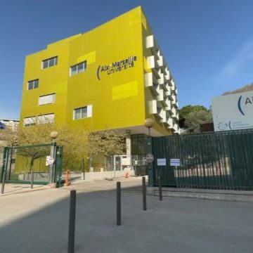 Alerte de fraude à Aix-Marseille Université : Mesures et impact