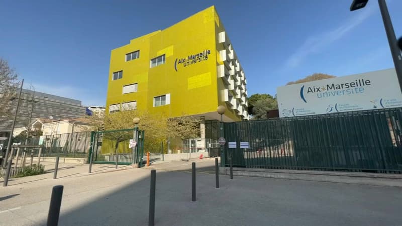 cde3e364-c675-4884-8d36-a67ef3ba157b Alerte de fraude à Aix-Marseille Université : Mesures et impact