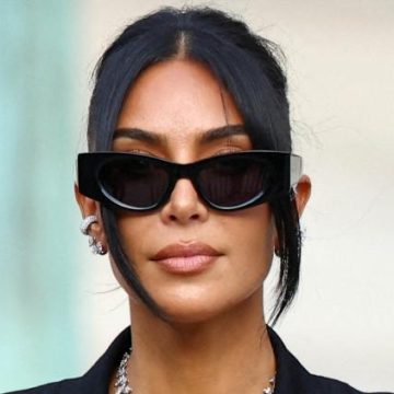 cdf998e5-3978-40b8-9e5d-75e26796e307 Kim Kardashian et le Cambriolage de Hidden Hills