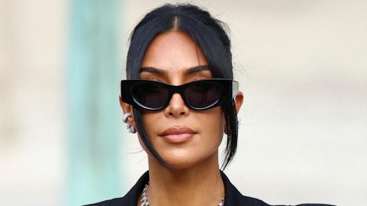 cdf998e5-3978-40b8-9e5d-75e26796e307 Kim Kardashian et le Cambriolage de Hidden Hills