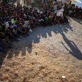Relations tendues entre le Maroc et l&rsquo;Espagne après une crise migratoire à Ceuta