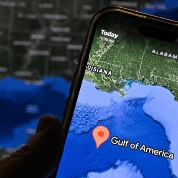 Google retire une fonctionnalité controversée de Google Earth