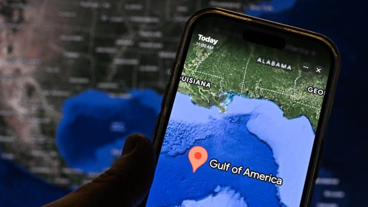 ce5ed5e8-1e4c-4799-8be9-1e0040fc94aa Google retire une fonctionnalité controversée de Google Earth