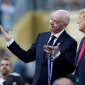 L&rsquo;impact économique et politique du boycott de l&rsquo;UEFA sur les compétitions FIFA