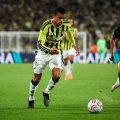 L&rsquo;OL affronte Fenerbahçe : Un défi majeur