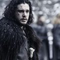 Kit Harington remplace Nicholas Hoult dans &lsquo;Harry Potter&rsquo;