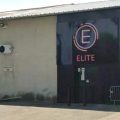 Une rixe mortelle devant une discothèque à Montpellier