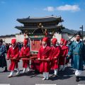 Un pas en avant pour le dialogue interreligieux entre le christianisme et le confucianisme