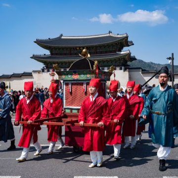 Un pas en avant pour le dialogue interreligieux entre le christianisme et le confucianisme