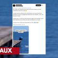 Fausses vidéos de robots de livraison : Une analyse des enjeux et des faits