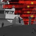 Des drones britanniques accusés de transmission de données vers la Chine