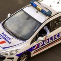 Un homme tué par balles en Corse-du-Sud
