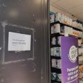 La pénurie des lunettes pour l&rsquo;éclipse solaire à Toulouse