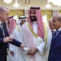 L&rsquo;impact du pacte de défense sur les relations régionales en Inde