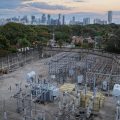 États-Unis : Mesures de Protection du Réseau Électrique