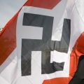Le Musée de la Résistance de Besançon Renforce la Surveillance Face aux Gestes Nazis