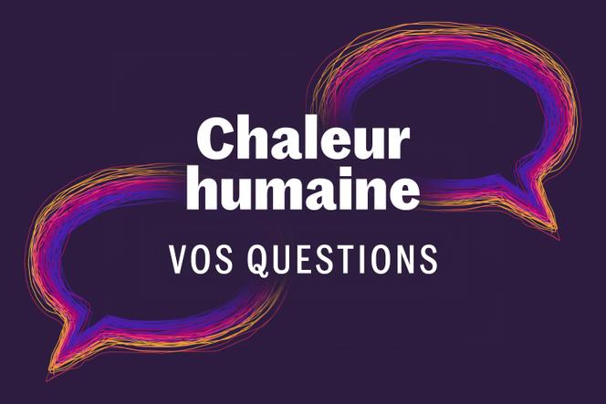 d2de37e8-1f9e-4681-8938-02347206e71a Climat : outils pour reconnaître le chant des oiseaux